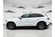 $36477 : Mercedes-Benz GLC 2023 AWD G thumbnail