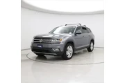 $21998 : Volkswagen Atlas 2019 AWD V6 thumbnail