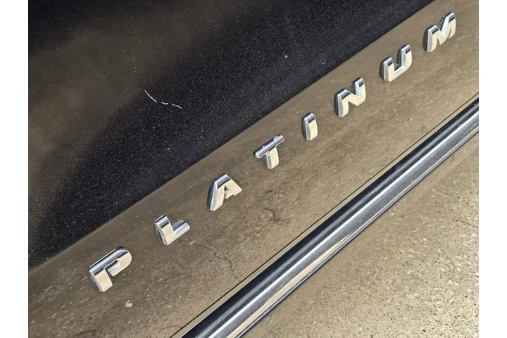 $33668 : Ford Expedition 2019 4x2 Pla image 9