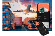 Fleet Management Software en Denver