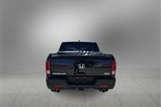 $33590 : Pre-Owned 2023 Honda Ridgelin thumbnail