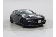 Genesis G70 2023 2.0T 4dr Se