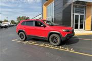 $22660 : Pre-Owned 2019 Cherokee Trail thumbnail