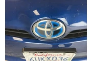 $7999 : Toyota Prius 2011 One 4dr Ha thumbnail