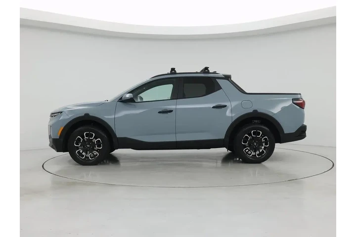 $26998 : Hyundai SANTA CRUZ 2022 AWD image 3