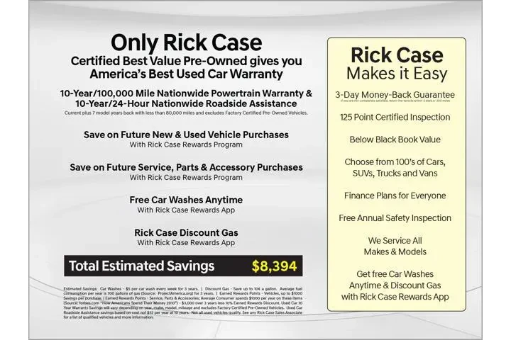 $39447 : Acura MDX 2024 4dr SUV w/Tec image 2