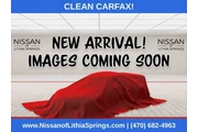 Nissan Versa 2024 S 4dr Seda