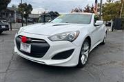 $13995 : 2013 Genesis Coupe 2.0T Premi thumbnail