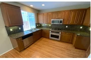 $2254 : 3bed | 3bath in Los Angeles thumbnail