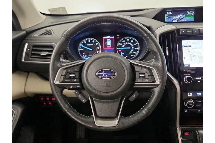 $29998 : Subaru Ascent 2022 AWD Limit image 10