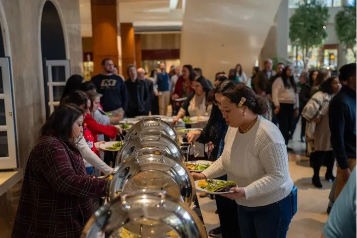 🚨OFERTA DE EMPLEO image 2