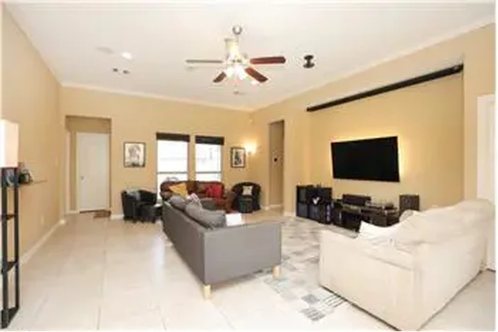 $2175 : Rental property with 3 bedro image 6