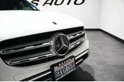 $16568 : 2021 GLC 300 thumbnail