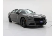 Dodge Charger 2023 SXT 4dr S en Omaha