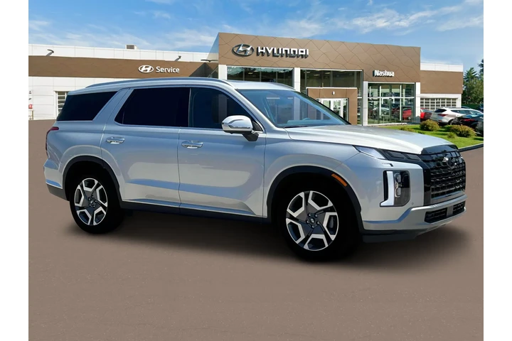 $35995 : Hyundai PALISADE 2024 AWD Li image 10
