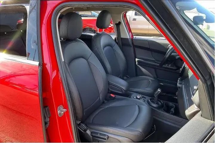 $17996 : MINI Countryman 2020 Cooper image 8