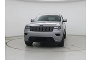 Jeep Grand Cherokee 2020 4x4 en Binghamton