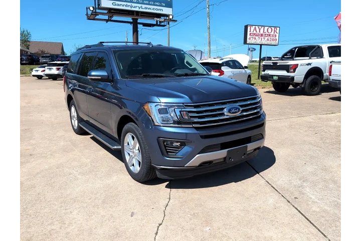 $25995 : 2019 Expedition image 3