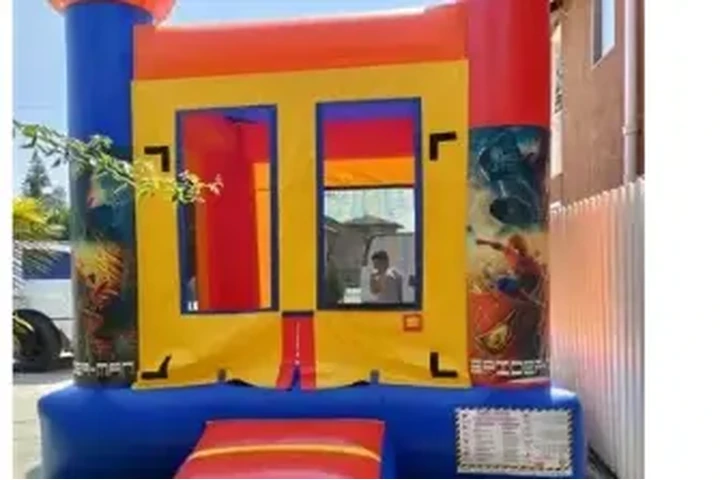 CARPAS MESAS r SILLAS J image 3