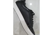 $50 : Zapatos de hombre negros thumbnail