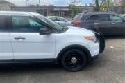 $10999 : Used 2015 Utility Police Inte thumbnail