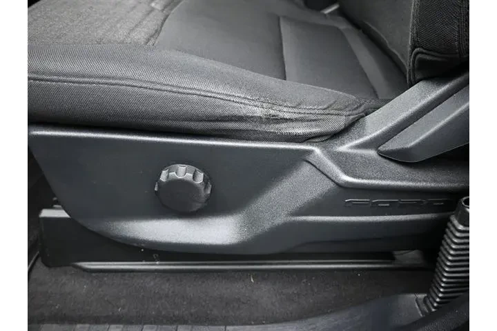 $36991 : Ford F-150 2023 4x4 XL 4dr S image 7