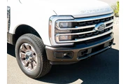 $84988 : 2024 Super Duty F-250 SRW Kin thumbnail