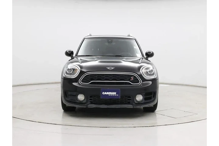 $17998 : MINI Countryman 2019 Cooper image 5