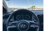 $23986 : Hyundai TUCSON Plug-in Hybri thumbnail