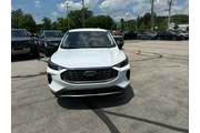 $23995 : Ford Escape 2024 AWD Active thumbnail