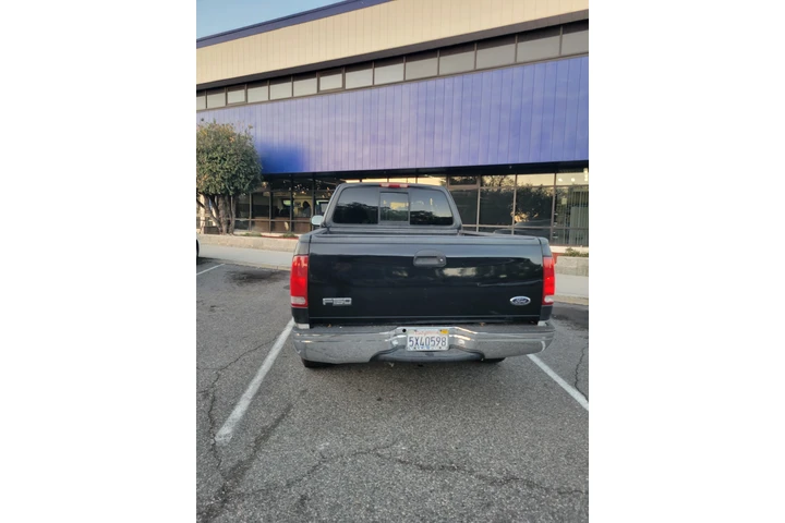 $4300 : Troca image 4