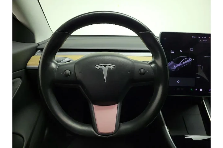 $18998 : Tesla Model 3 2019 Standard image 10