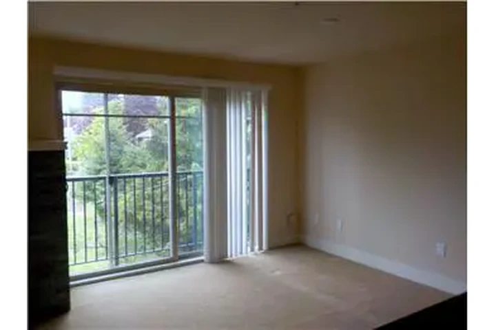 $2600 : Rental property with 1 bedro image 5