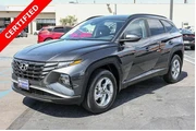 $23298 : Hyundai TUCSON 2023 AWD SEL thumbnail
