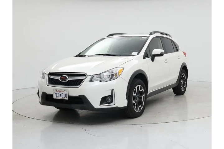 $16998 : Subaru Crosstrek 2017 AWD 2. image 4