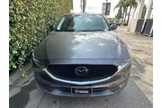$17498 : Mazda CX-5 2018 Touring 4dr thumbnail