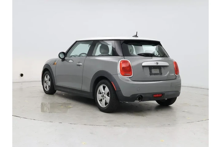 $13998 : MINI Hardtop 2 Door 2015 Coo image 2
