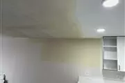 Trabajos de Drywall y Teipin thumbnail