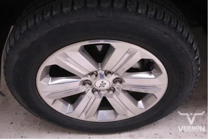 $31999 : Ford F-150 2018 4x4 XLT 4dr image 10