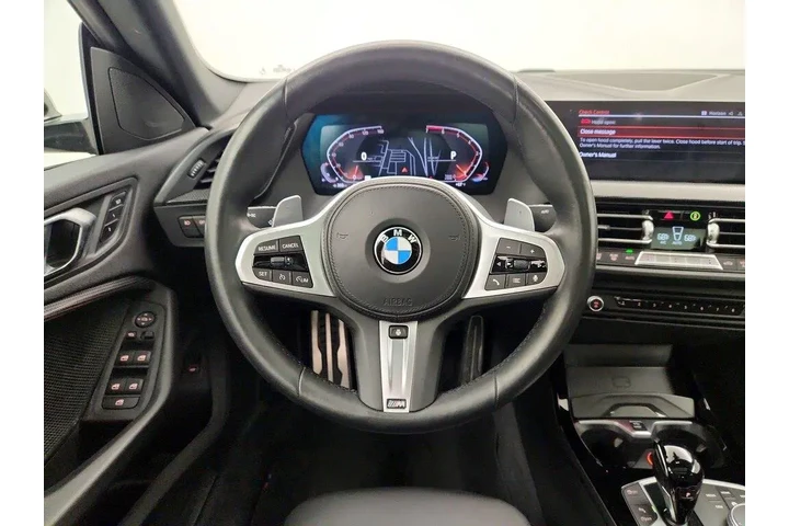 $28998 : BMW 2 Series 2022 AWD 228i x image 10