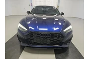 $32693 : Audi A5 Sportback 2023 AWD q thumbnail