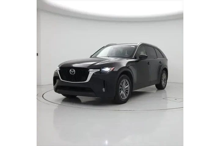 $28998 : Mazda CX-90 2024 AWD 3.3 Tur image 4