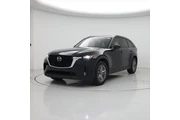 $28998 : Mazda CX-90 2024 AWD 3.3 Tur thumbnail