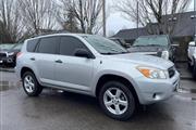 2007 RAV4 en Portland