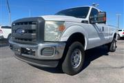 $16995 : 2015 F-350 Super Duty XL thumbnail