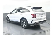 $23991 : Kia Sorento 2022 EX 4dr SUV thumbnail