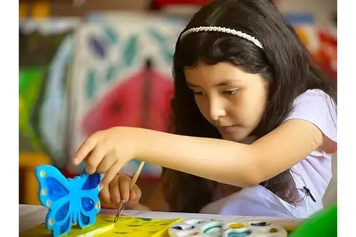 Vacaciones Útiles 2026 image 5