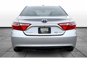 $13626 : Toyota Camry Hybrid 2016 XLE thumbnail