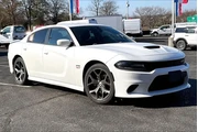 Dodge Charger 2019 R/T 4dr S en Jackson