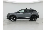 $24998 : Nissan Kicks 2025 AWD SV 4dr thumbnail